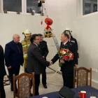 zdjęcie nr 9