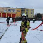 Fotka nr 4 z 26