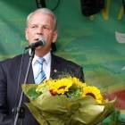 zdjęcie nr 35