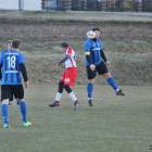 zdjęcie nr 22