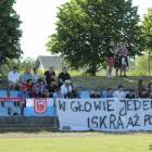 Fotka nr 4 z 27