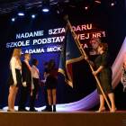 zdjęcie nr 13