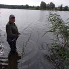 zdjęcie nr 11