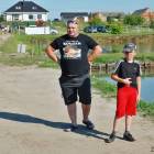 zdjęcie nr 24