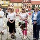 zdjęcie nr 26