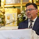 zdjęcie nr 22