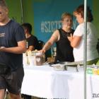 zdjęcie nr 103