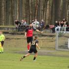 zdjęcie nr 12