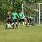zdjęcie nr 17