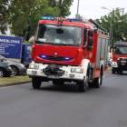 zdjęcie nr 92