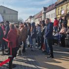 zdjęcie nr 118