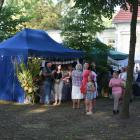 zdjęcie nr 54