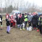 zdjęcie nr 131