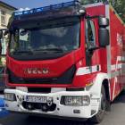 Fotka nr 3 z 165
