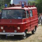 zdjęcie nr 108