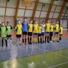 zdjęcie nr 11