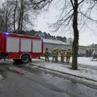 zdjęcie nr 9