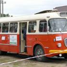 zdjęcie nr 76