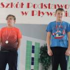zdjęcie nr 47