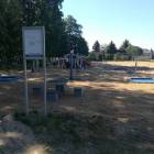 zdjęcie nr 8