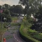 zdjęcie nr 7