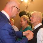 zdjęcie nr 16