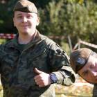 Fotka nr 3 z 93