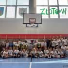 zdjęcie nr 18