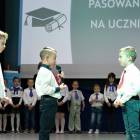 zdjęcie nr 25