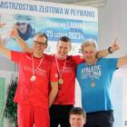 zdjęcie nr 18