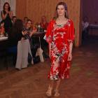 zdjęcie nr 15