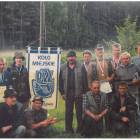 Fotka nr 3 z 26