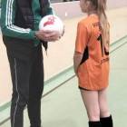 zdjęcie nr 13