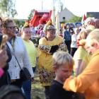 zdjęcie nr 98