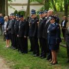 zdjęcie nr 81