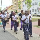 zdjęcie nr 23