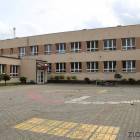 zdjęcie nr 7