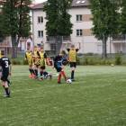zdjęcie nr 13