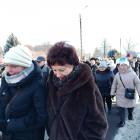 zdjęcie nr 35