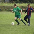 Fotka nr 1 z 14