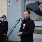 zdjęcie nr 17