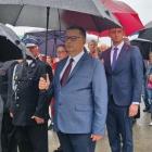zdjęcie nr 22