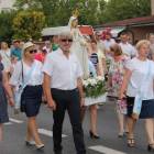zdjęcie nr 113