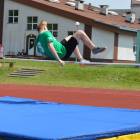 zdjęcie nr 8