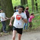 zdjęcie nr 24