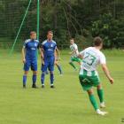 zdjęcie nr 30