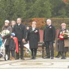 zdjęcie nr 10