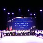 zdjęcie nr 15