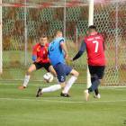 zdjęcie nr 17