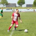 Fotka nr 5 z 30